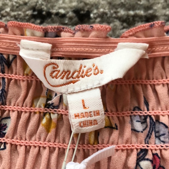 ❌SOLD❌ - Picture 7 of 7